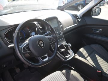 Renault Grand Scénic